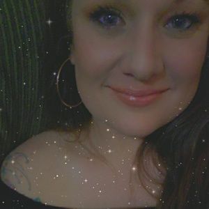 Meet your Posher, Janee